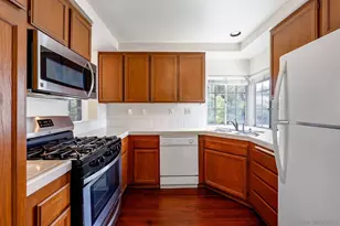 13398 Tiverton Rd, San Diego, CA 92130 - Photo 13