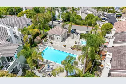  13398 Tiverton Rd, San Diego, CA 92130 - Photo 17