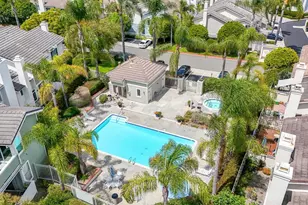 13398 Tiverton Rd, San Diego, CA 92130 - Photo 17