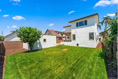  4860 Marlborough Drive, San Diego, CA 92116 - Photo 31