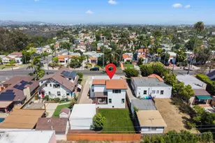 4860 Marlborough Dr, San Diego, CA 92116 - Photo 33