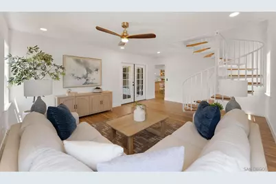  4860 Marlborough Drive, San Diego, CA 92116 - Photo 17
