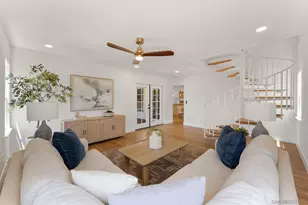 4860 Marlborough Dr, San Diego, CA 92116 - Photo 17