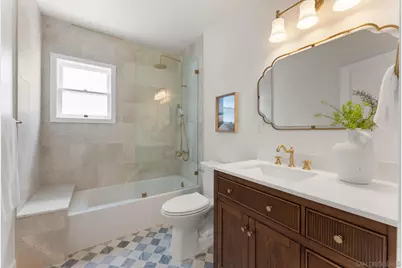  4860 Marlborough Drive, San Diego, CA 92116 - Photo 25