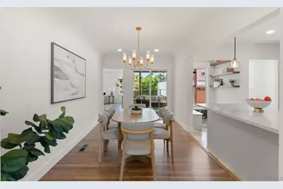  4860 Marlborough Drive, San Diego, CA 92116 - Photo 7