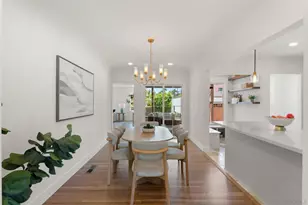 4860 Marlborough Dr, San Diego, CA 92116 - Photo 7