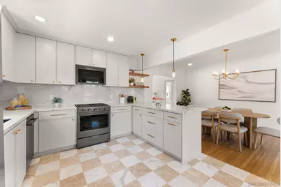  4860 Marlborough Drive, San Diego, CA 92116 - Photo 13