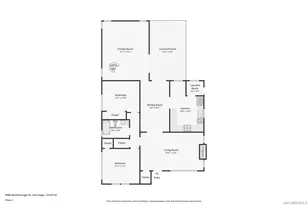 4860 Marlborough Dr, San Diego, CA 92116 - Photo 39