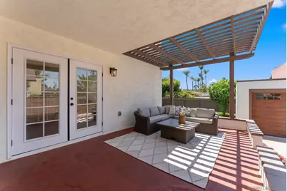  4860 Marlborough Drive, San Diego, CA 92116 - Photo 27