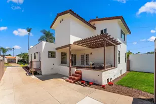 4860 Marlborough Dr, San Diego, CA 92116 - Photo 29