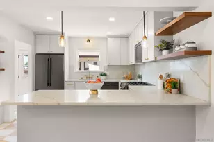 4860 Marlborough Dr, San Diego, CA 92116 - Photo 9