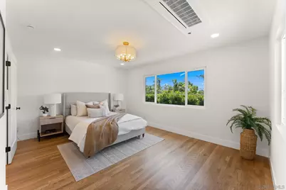  4860 Marlborough Drive, San Diego, CA 92116 - Photo 19