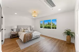 4860 Marlborough Dr, San Diego, CA 92116 - Photo 19