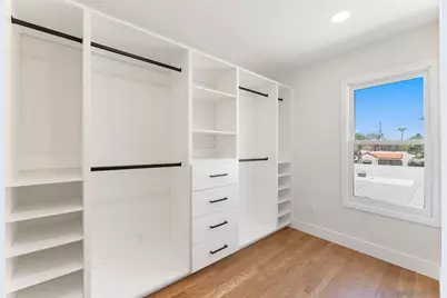  4860 Marlborough Drive, San Diego, CA 92116 - Photo 23