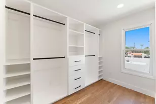 4860 Marlborough Dr, San Diego, CA 92116 - Photo 23