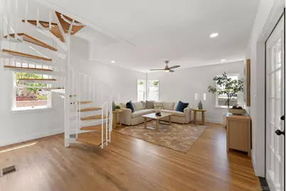  4860 Marlborough Drive, San Diego, CA 92116 - Photo 15
