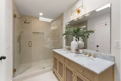  4860 Marlborough Drive, San Diego, CA 92116 - Photo 21