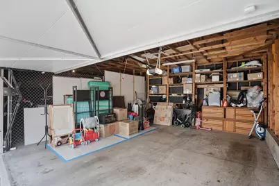  11115 Affinity Ct #3, San Diego, CA 92131 - Photo 25