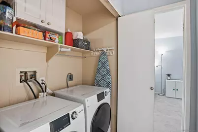  11115 Affinity Ct #3, San Diego, CA 92131 - Photo 21