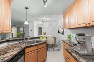 11115 Affinity Ct, San Diego, CA 92131 - Photo 15