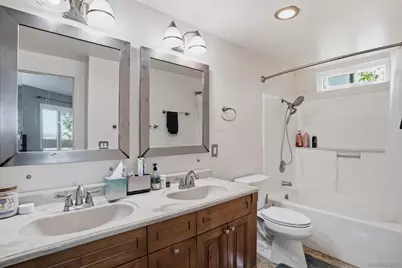  11115 Affinity Ct #3, San Diego, CA 92131 - Photo 19