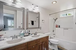 11115 Affinity Ct, San Diego, CA 92131 - Photo 19