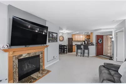  11115 Affinity Ct #3, San Diego, CA 92131 - Photo 9