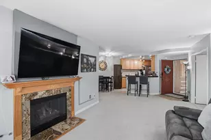 11115 Affinity Ct, San Diego, CA 92131 - Photo 9