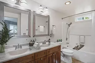 11115 Affinity Ct, San Diego, CA 92131 - Photo 25