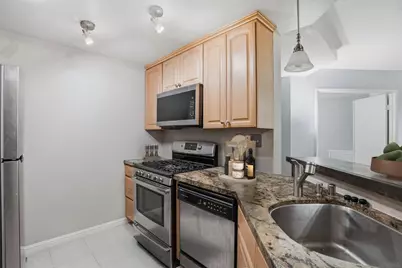  11115 Affinity Ct #3, San Diego, CA 92131 - Photo 11