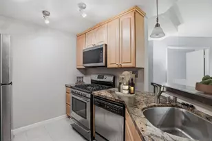 11115 Affinity Ct, San Diego, CA 92131 - Photo 11