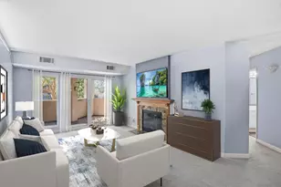11115 Affinity Ct, San Diego, CA 92131 - Photo 5
