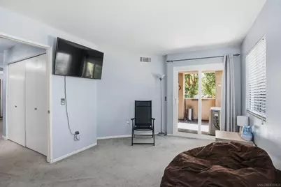  11115 Affinity Ct #3, San Diego, CA 92131 - Photo 23