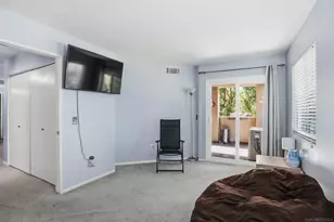 11115 Affinity Ct, San Diego, CA 92131 - Photo 23