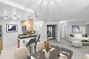 11115 Affinity Ct, San Diego, CA 92131 - Photo 5