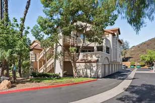 11115 Affinity Ct, San Diego, CA 92131 - Photo 1