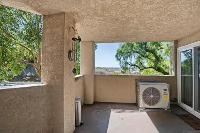  11115 Affinity Ct #3, San Diego, CA 92131 - Photo 23