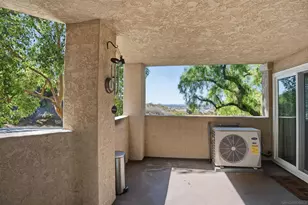 11115 Affinity Ct, San Diego, CA 92131 - Photo 23