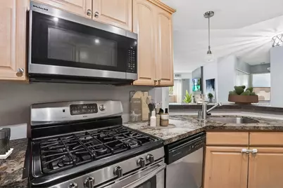  11115 Affinity Ct #3, San Diego, CA 92131 - Photo 13