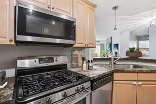 11115 Affinity Ct, San Diego, CA 92131 - Photo 13