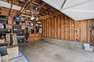11115 Affinity Ct, San Diego, CA 92131 - Photo 27