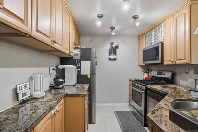  11115 Affinity Ct #3, San Diego, CA 92131 - Photo 13