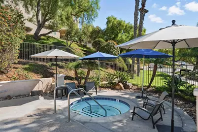  11115 Affinity Ct #3, San Diego, CA 92131 - Photo 3