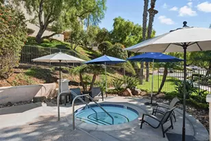 11115 Affinity Ct, San Diego, CA 92131 - Photo 3