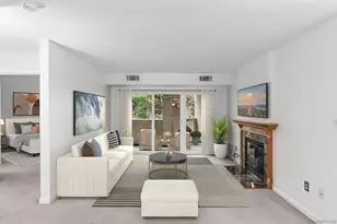 11115 Affinity Ct, San Diego, CA 92131 - Photo 9
