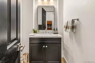 13133 Via Canyon Dr, San Diego, CA 92129 - Photo 11