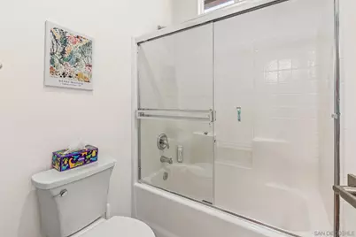  13133 Via Canyon Dr., San Diego, CA 92129 - Photo 27