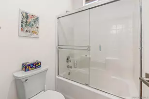 13133 Via Canyon Dr, San Diego, CA 92129 - Photo 27