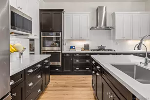13133 Via Canyon Dr, San Diego, CA 92129 - Photo 7