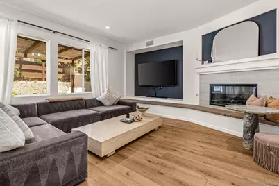  13133 Via Canyon Dr., San Diego, CA 92129 - Photo 5